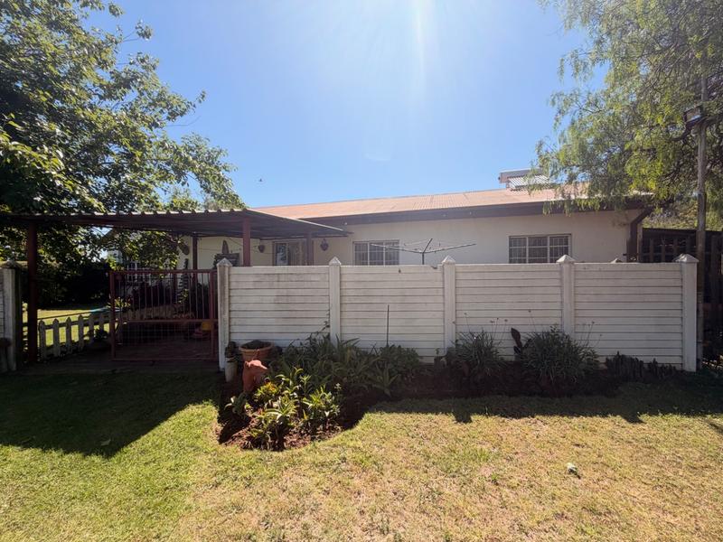 3 Bedroom Property for Sale in Northdene Gauteng