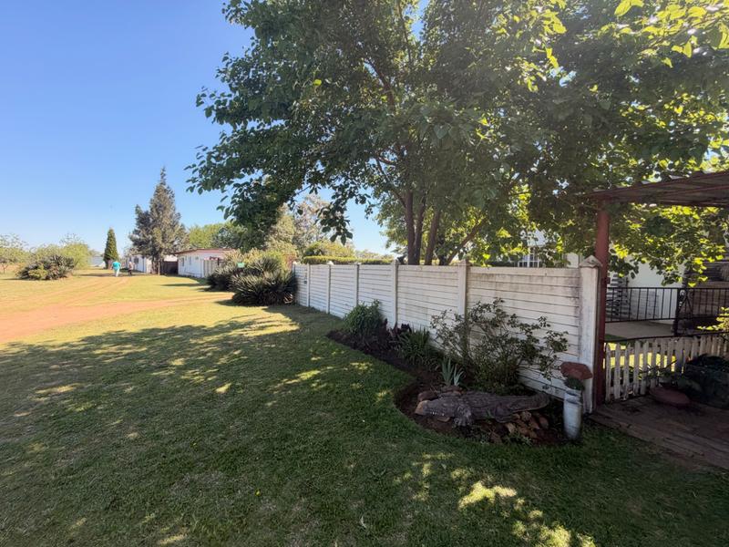 3 Bedroom Property for Sale in Northdene Gauteng