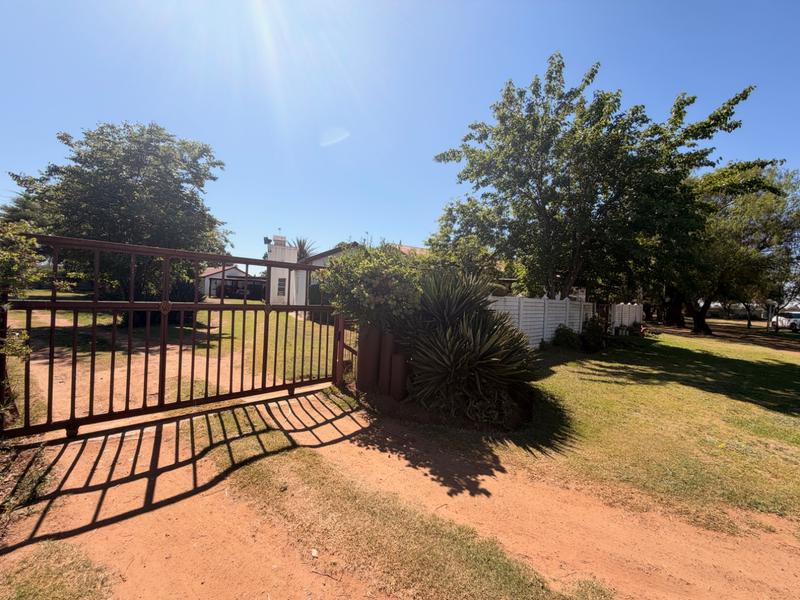 3 Bedroom Property for Sale in Northdene Gauteng
