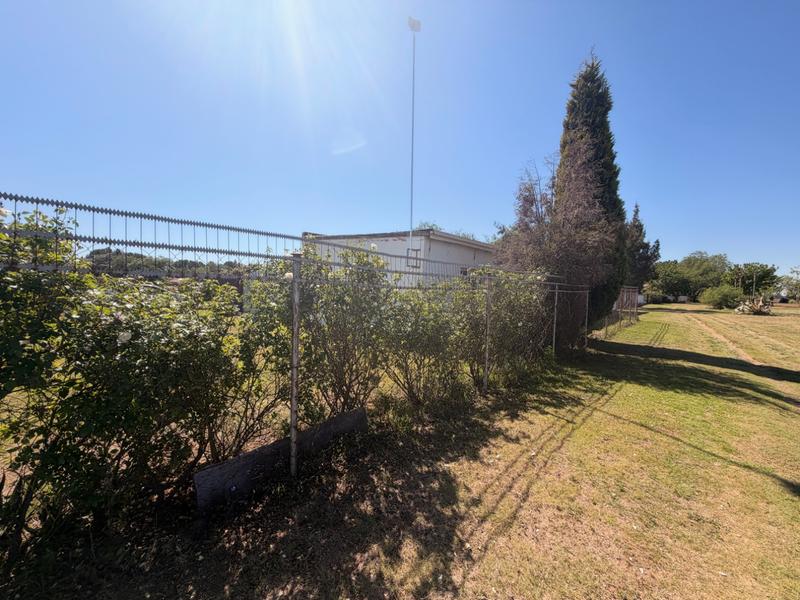 3 Bedroom Property for Sale in Northdene Gauteng