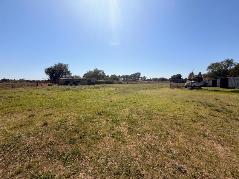 3 Bedroom Property for Sale in Northdene Gauteng