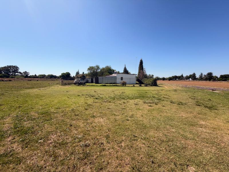 3 Bedroom Property for Sale in Northdene Gauteng