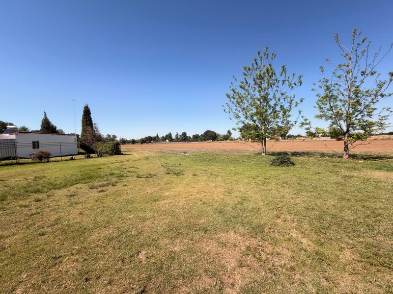 3 Bedroom Property for Sale in Northdene Gauteng