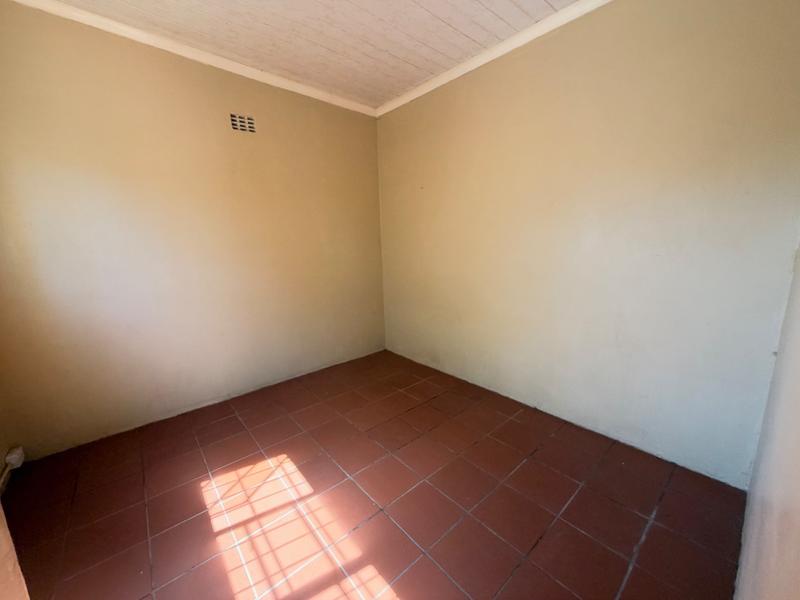 3 Bedroom Property for Sale in Northdene Gauteng