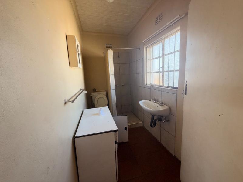 3 Bedroom Property for Sale in Northdene Gauteng