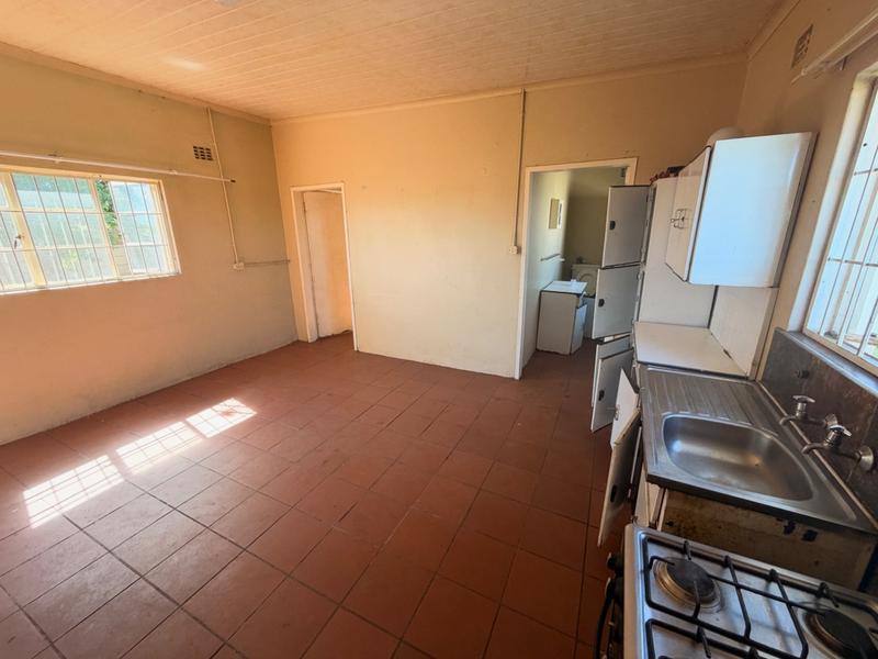 3 Bedroom Property for Sale in Northdene Gauteng