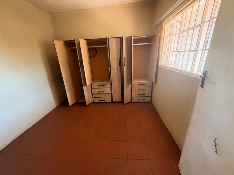 3 Bedroom Property for Sale in Northdene Gauteng