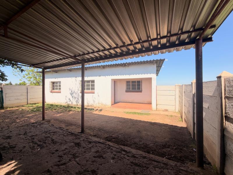 3 Bedroom Property for Sale in Northdene Gauteng