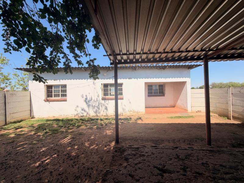 3 Bedroom Property for Sale in Northdene Gauteng