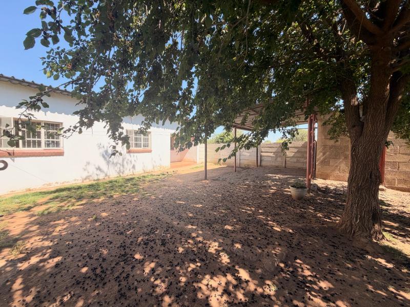 3 Bedroom Property for Sale in Northdene Gauteng