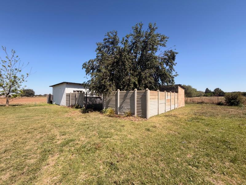 3 Bedroom Property for Sale in Northdene Gauteng