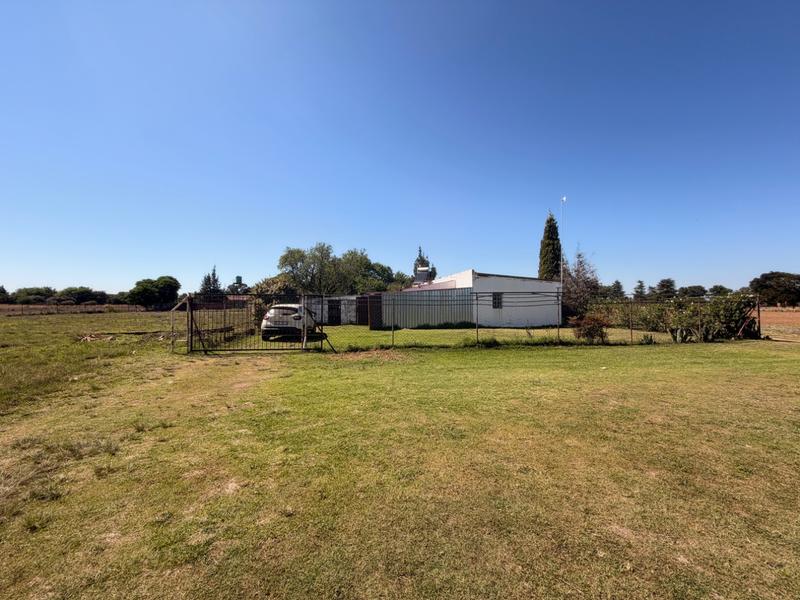 3 Bedroom Property for Sale in Northdene Gauteng