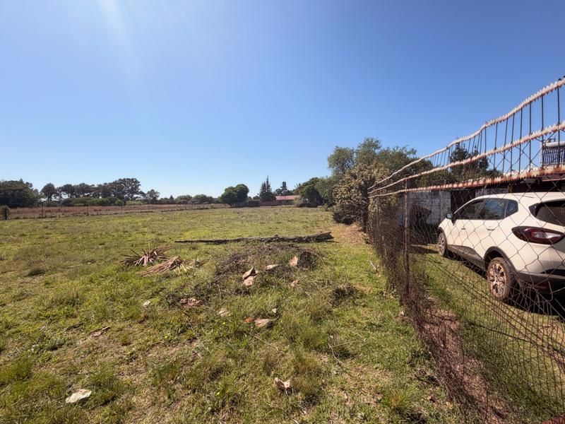 3 Bedroom Property for Sale in Northdene Gauteng