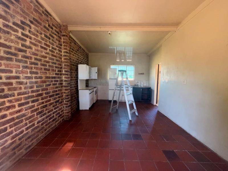 3 Bedroom Property for Sale in Northdene Gauteng