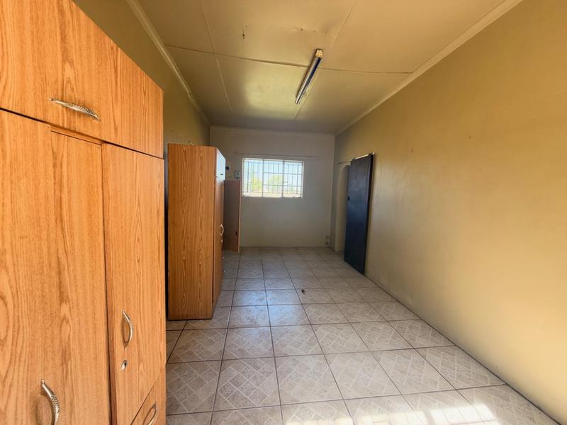 3 Bedroom Property for Sale in Northdene Gauteng