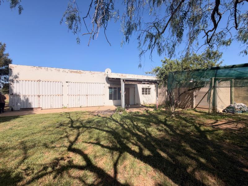 3 Bedroom Property for Sale in Northdene Gauteng
