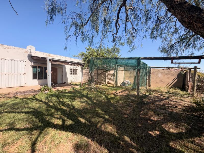 3 Bedroom Property for Sale in Northdene Gauteng
