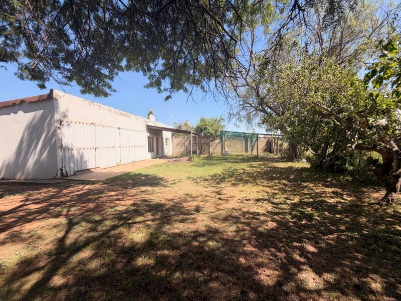 3 Bedroom Property for Sale in Northdene Gauteng