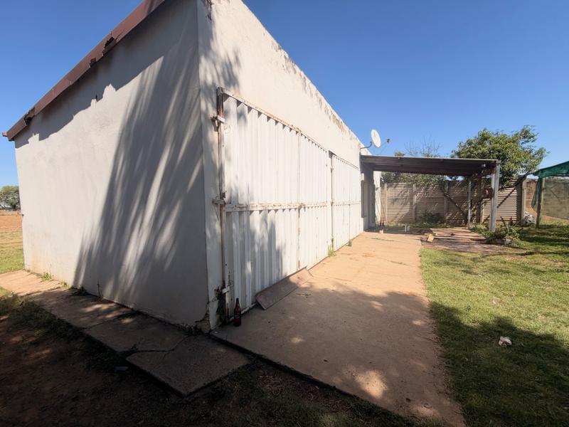 3 Bedroom Property for Sale in Northdene Gauteng