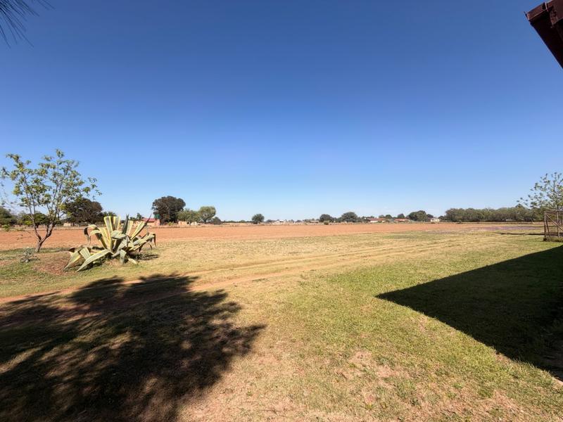 3 Bedroom Property for Sale in Northdene Gauteng