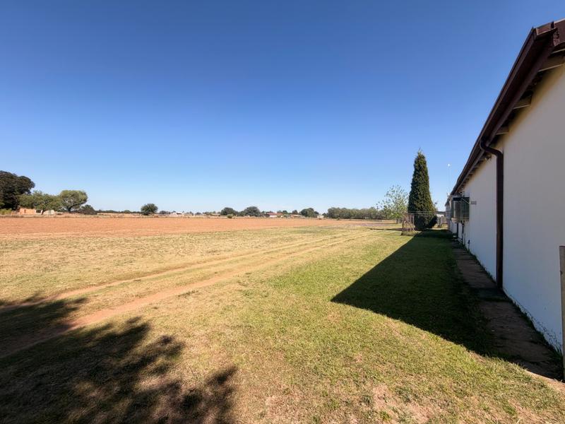 3 Bedroom Property for Sale in Northdene Gauteng