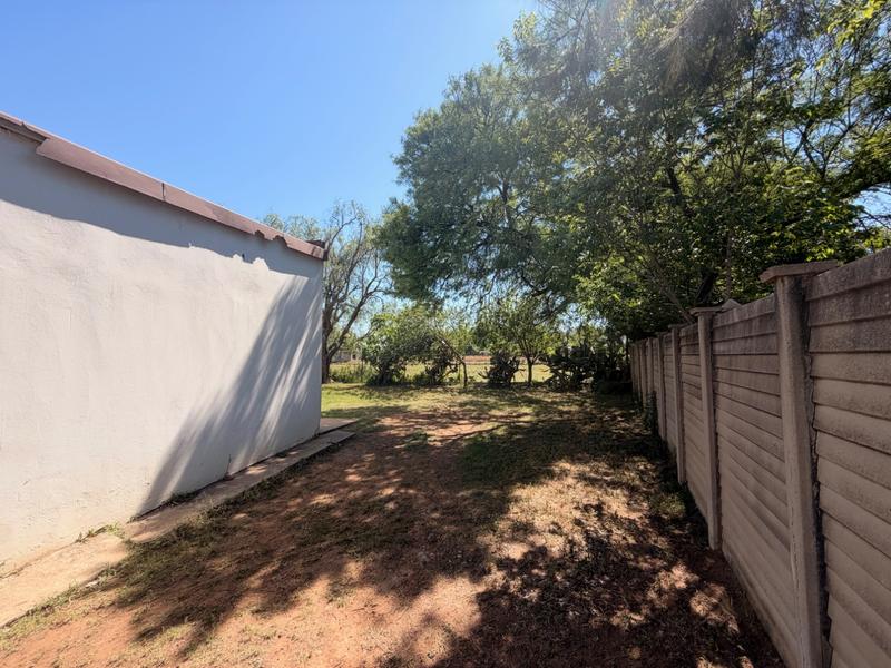 3 Bedroom Property for Sale in Northdene Gauteng