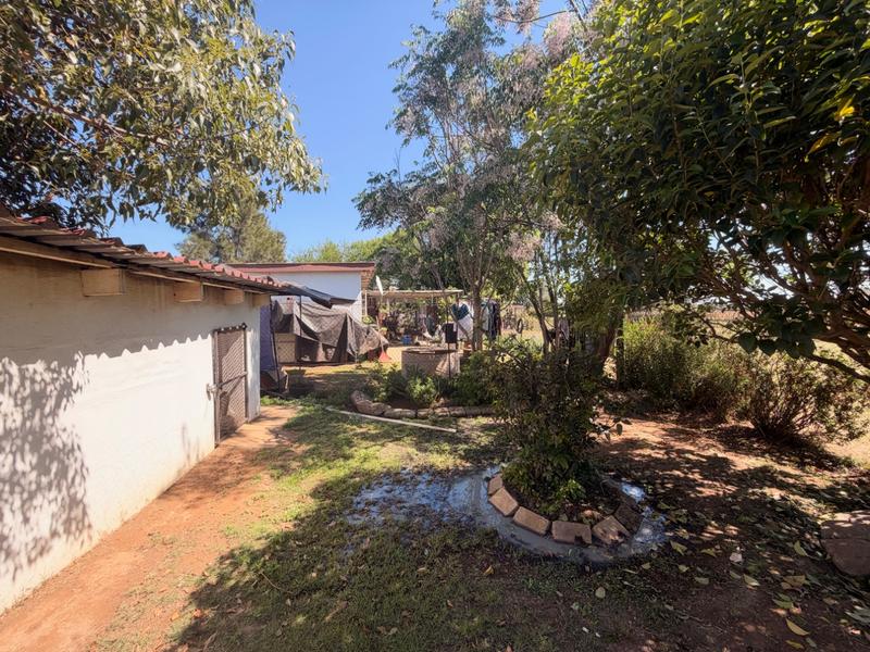 3 Bedroom Property for Sale in Northdene Gauteng