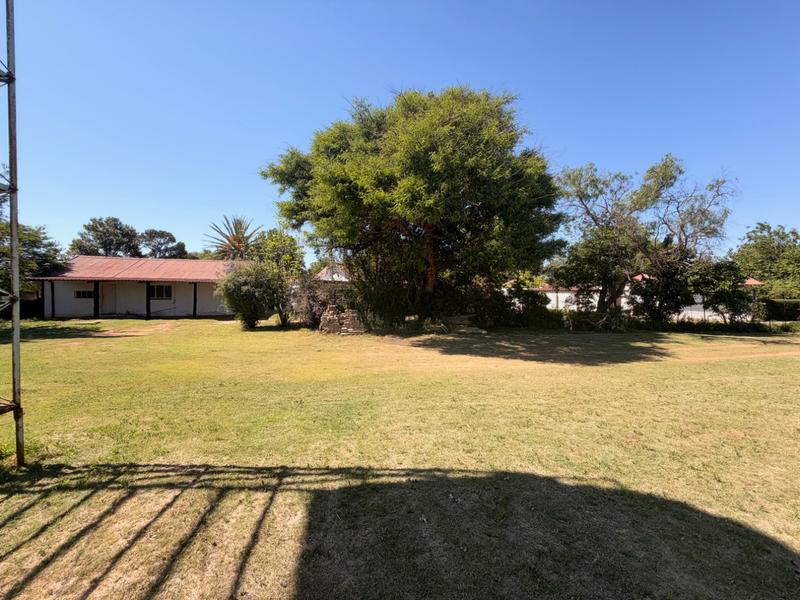 3 Bedroom Property for Sale in Northdene Gauteng