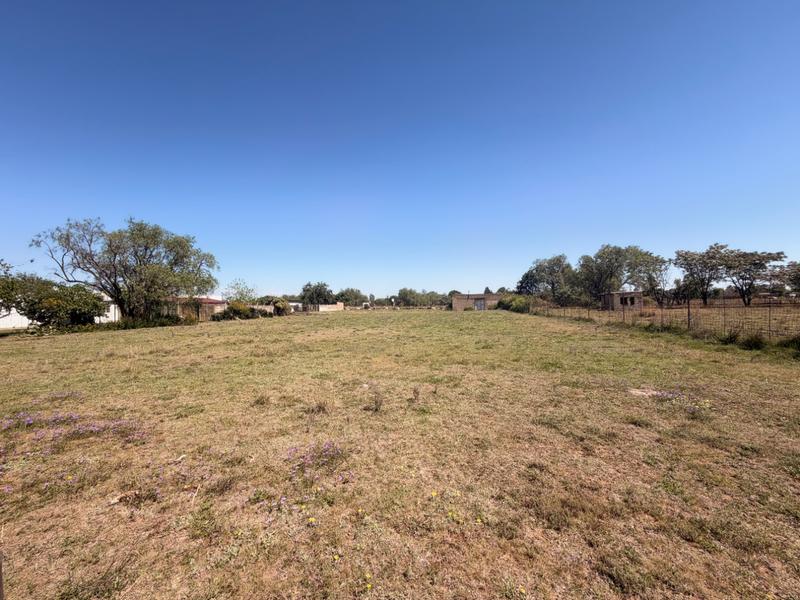 3 Bedroom Property for Sale in Northdene Gauteng