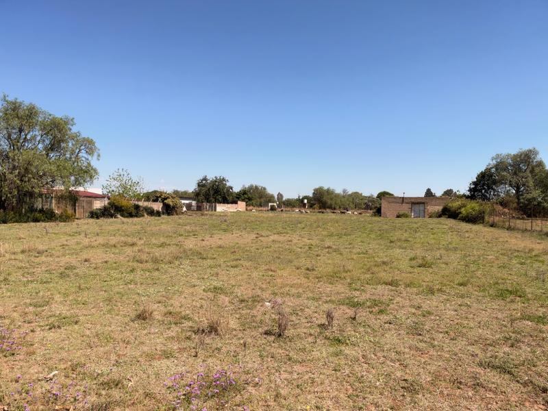3 Bedroom Property for Sale in Northdene Gauteng