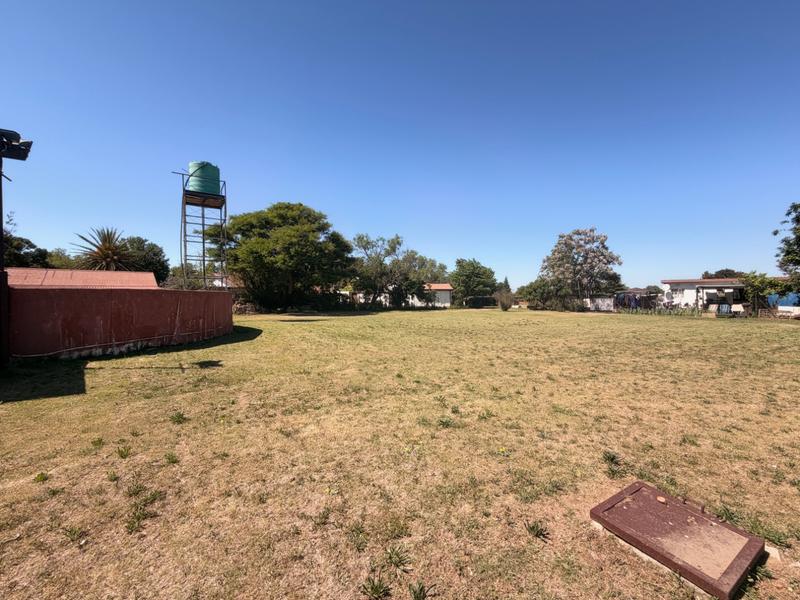 3 Bedroom Property for Sale in Northdene Gauteng