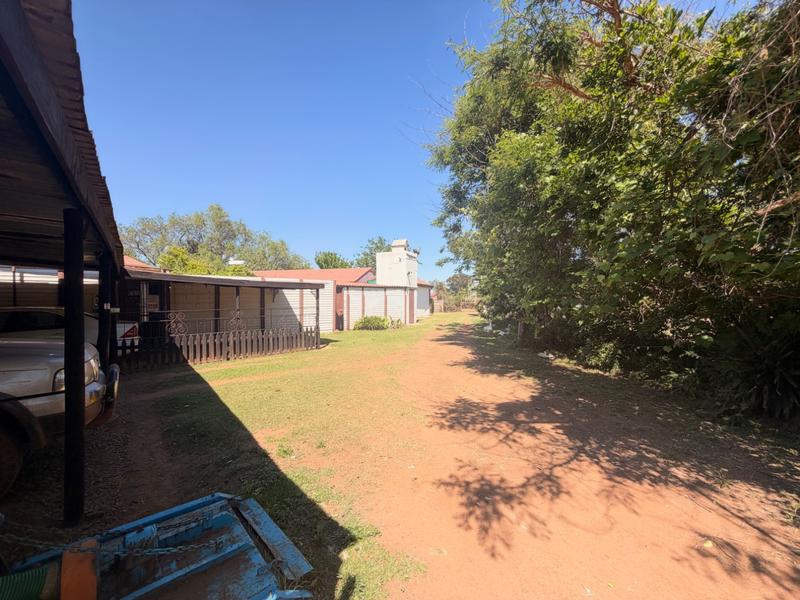 3 Bedroom Property for Sale in Northdene Gauteng