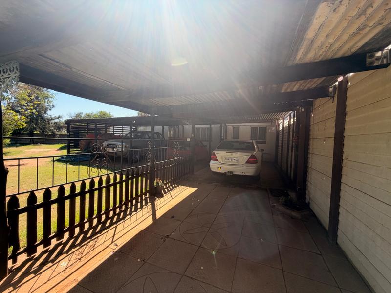 3 Bedroom Property for Sale in Northdene Gauteng