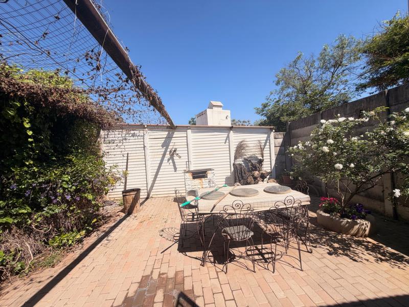 3 Bedroom Property for Sale in Northdene Gauteng