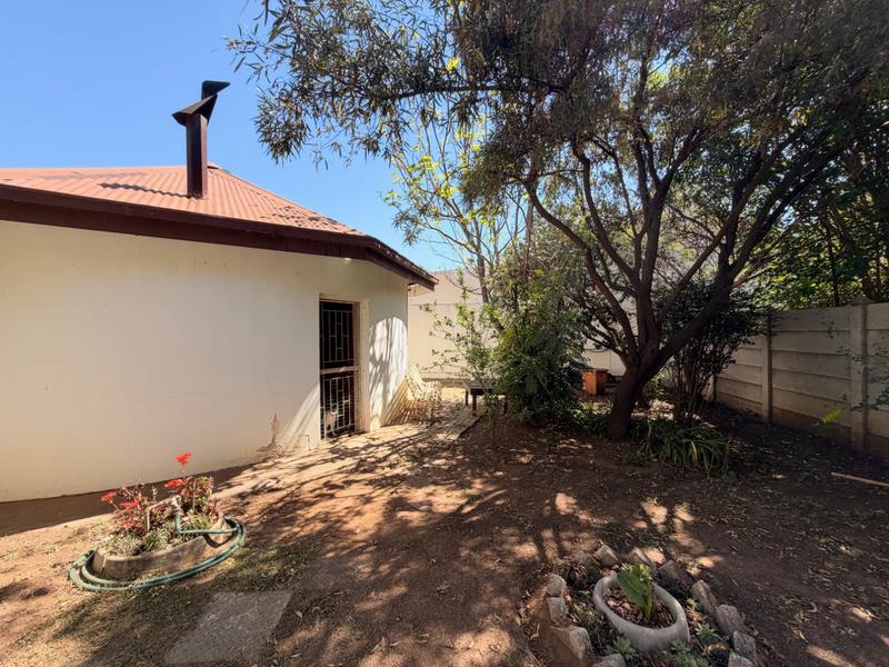 3 Bedroom Property for Sale in Northdene Gauteng