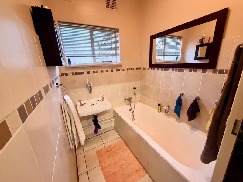 3 Bedroom Property for Sale in Vanderbijlpark CE 1 Gauteng
