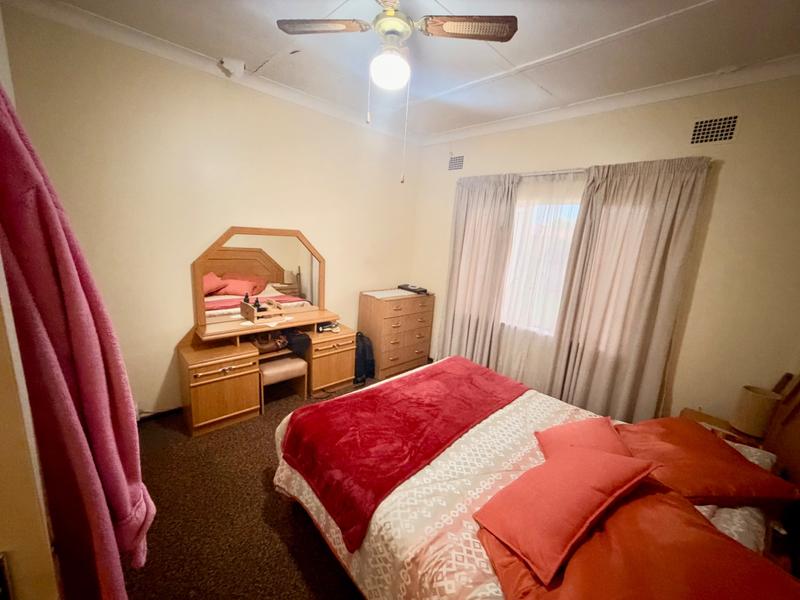 3 Bedroom Property for Sale in Vanderbijlpark CE 1 Gauteng
