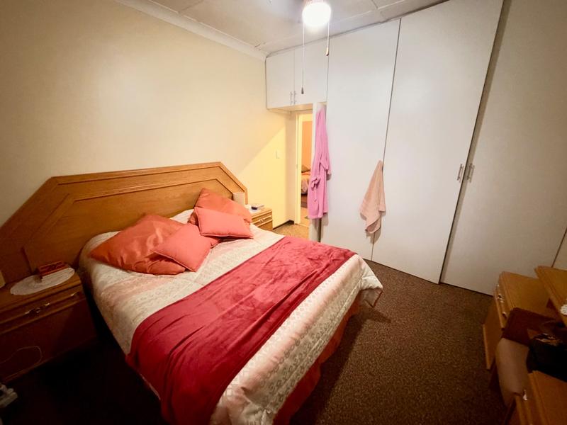 3 Bedroom Property for Sale in Vanderbijlpark CE 1 Gauteng