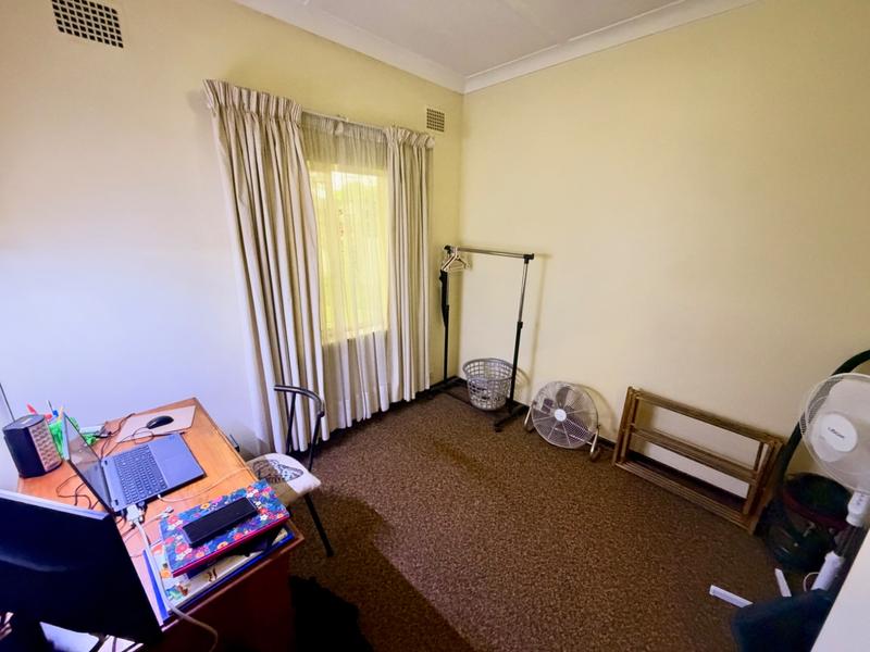 3 Bedroom Property for Sale in Vanderbijlpark CE 1 Gauteng