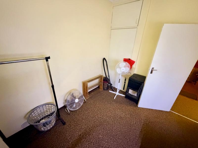 3 Bedroom Property for Sale in Vanderbijlpark CE 1 Gauteng