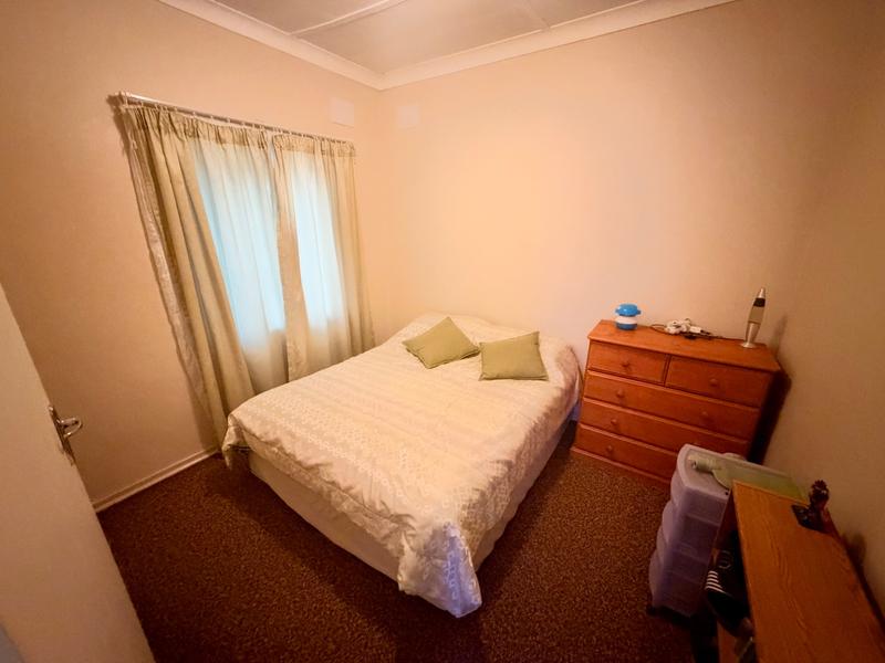 3 Bedroom Property for Sale in Vanderbijlpark CE 1 Gauteng