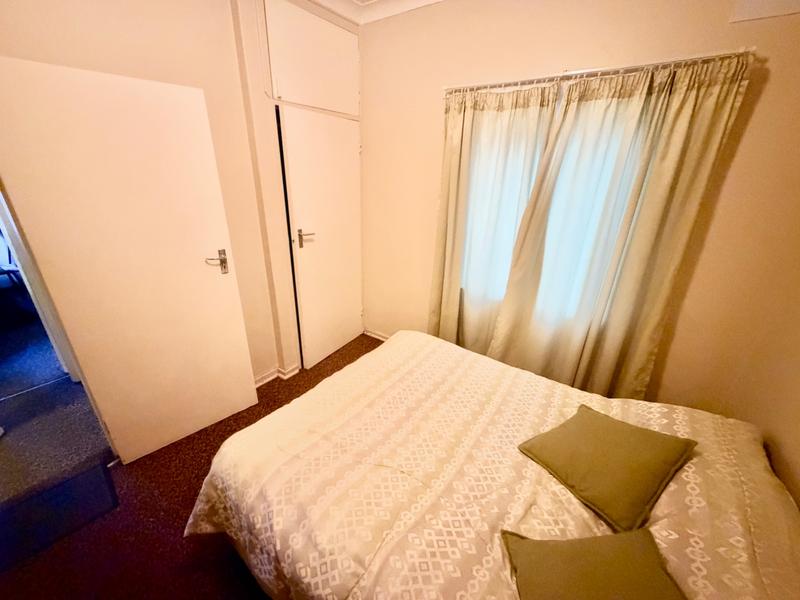 3 Bedroom Property for Sale in Vanderbijlpark CE 1 Gauteng
