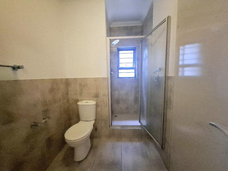 To Let 2 Bedroom Property for Rent in Rivonia Gauteng