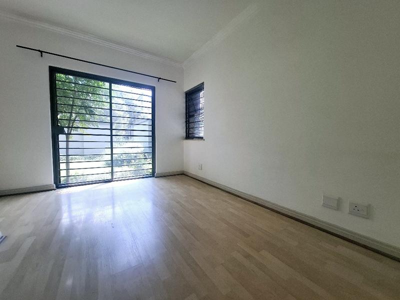 To Let 2 Bedroom Property for Rent in Rivonia Gauteng