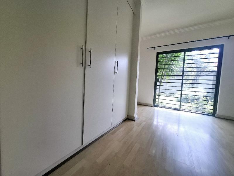 To Let 2 Bedroom Property for Rent in Rivonia Gauteng