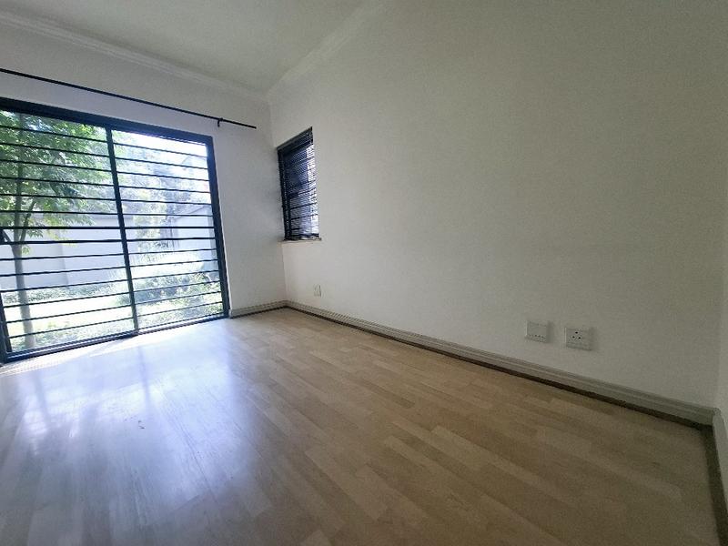 To Let 2 Bedroom Property for Rent in Rivonia Gauteng