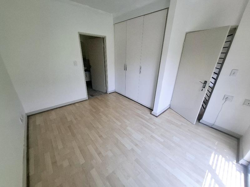To Let 2 Bedroom Property for Rent in Rivonia Gauteng