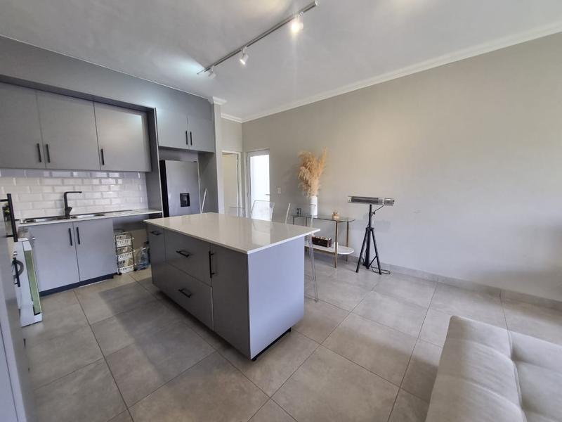 To Let 2 Bedroom Property for Rent in Brooklyn Gauteng