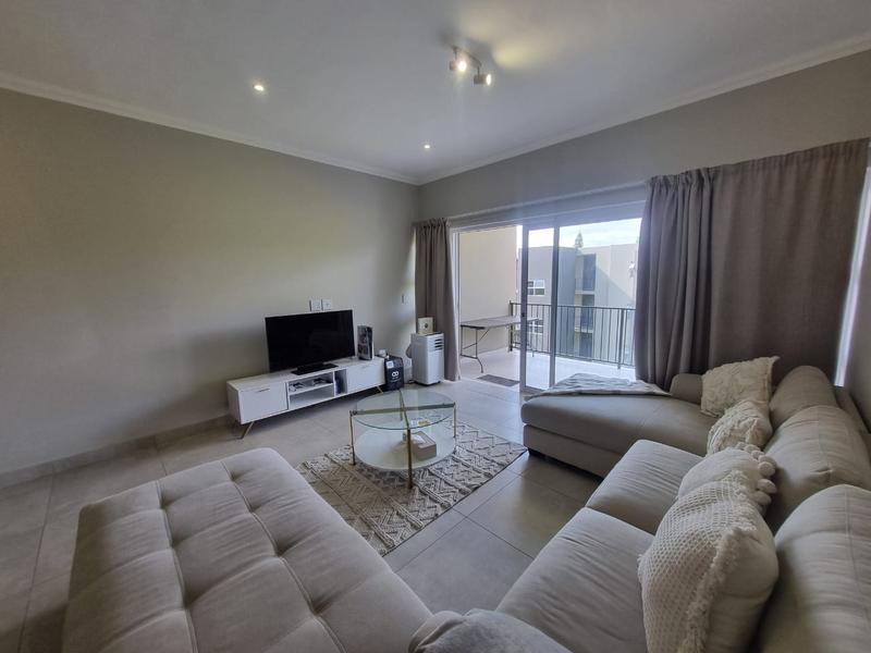 To Let 2 Bedroom Property for Rent in Brooklyn Gauteng