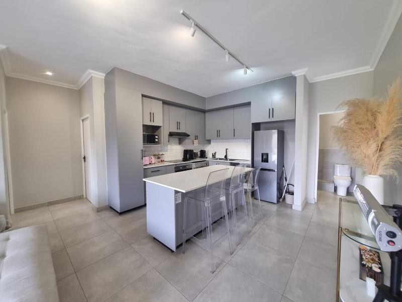 To Let 2 Bedroom Property for Rent in Brooklyn Gauteng